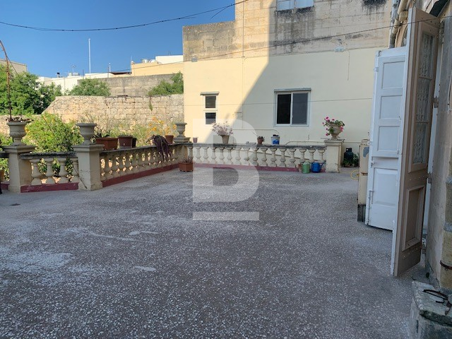 Property at Qormi