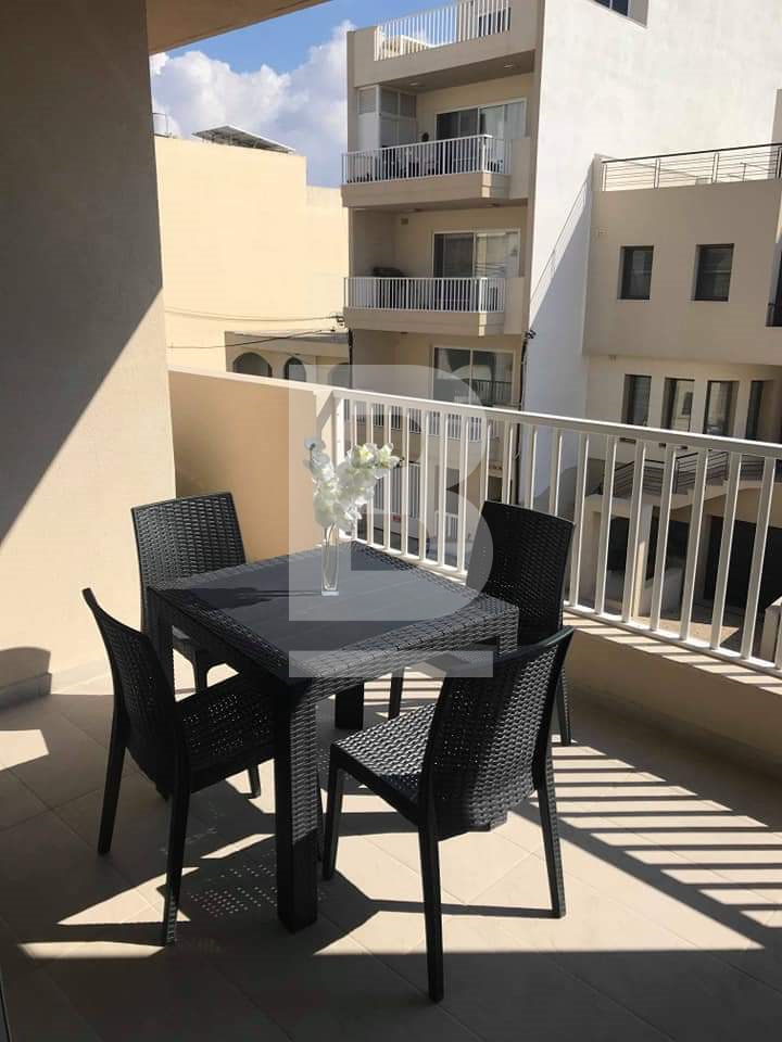 Imóvel em Rabat