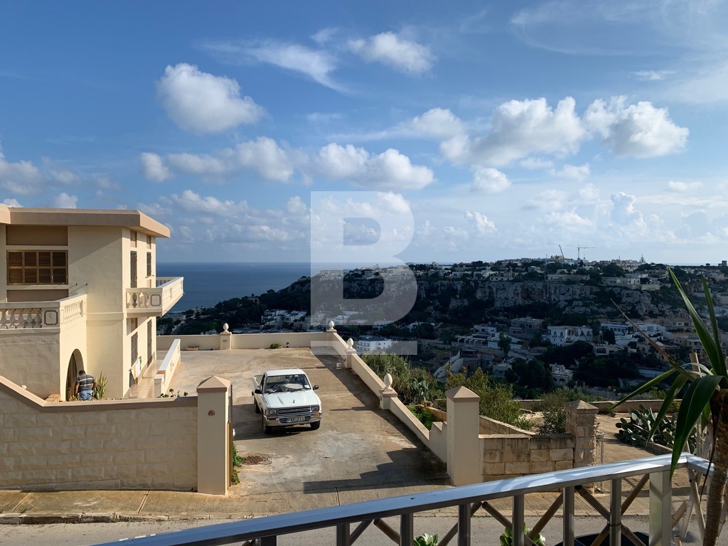 Property at Mellieħa