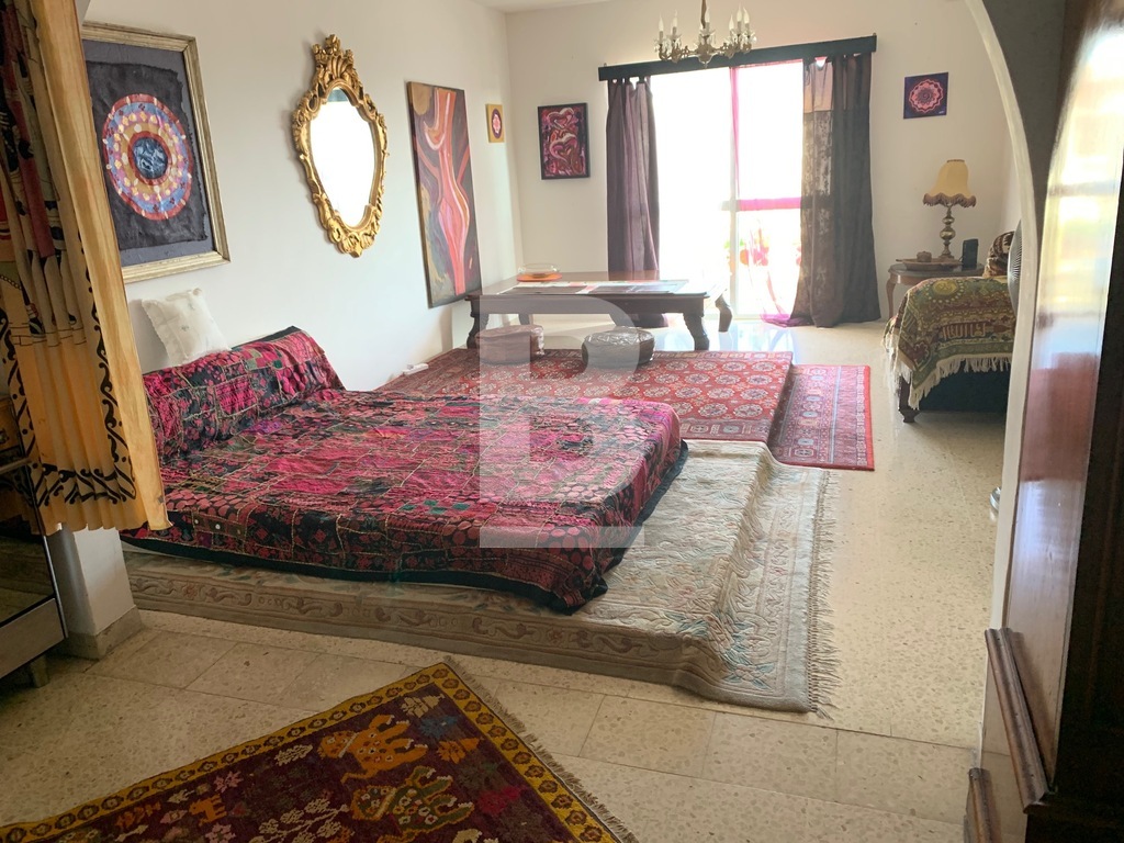 Property at Mellieħa