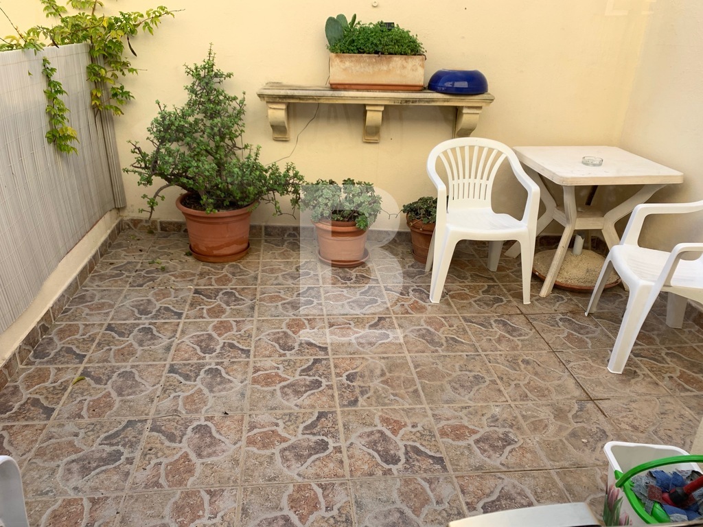 Proprietà a Mellieħa