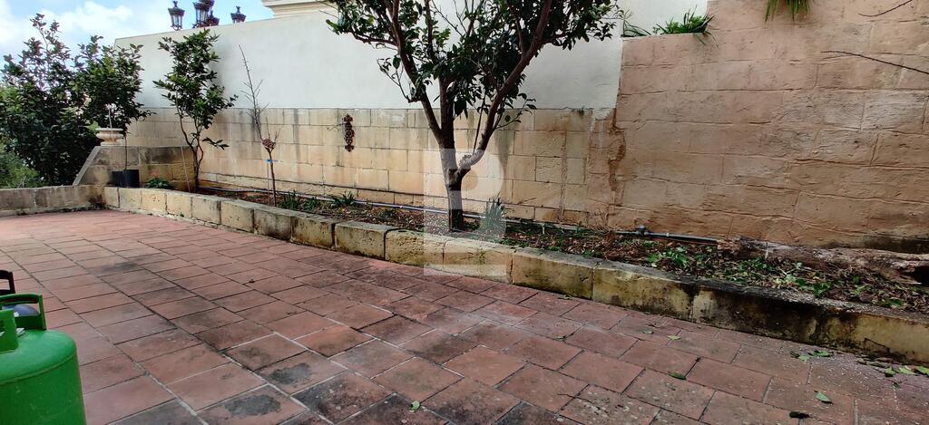 Woning in Mellieħa