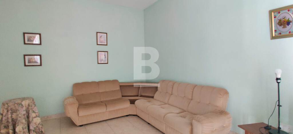 Property at Mellieħa