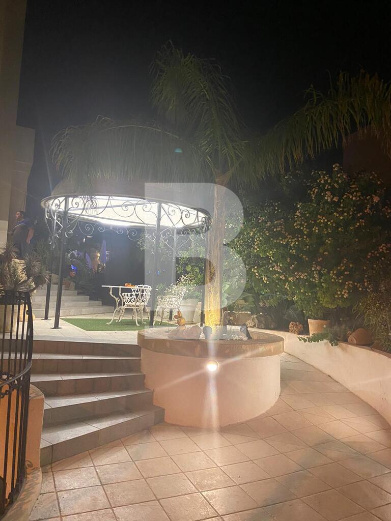 Propiedad en Swieqi