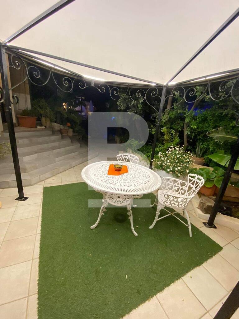 Proprietà a Swieqi