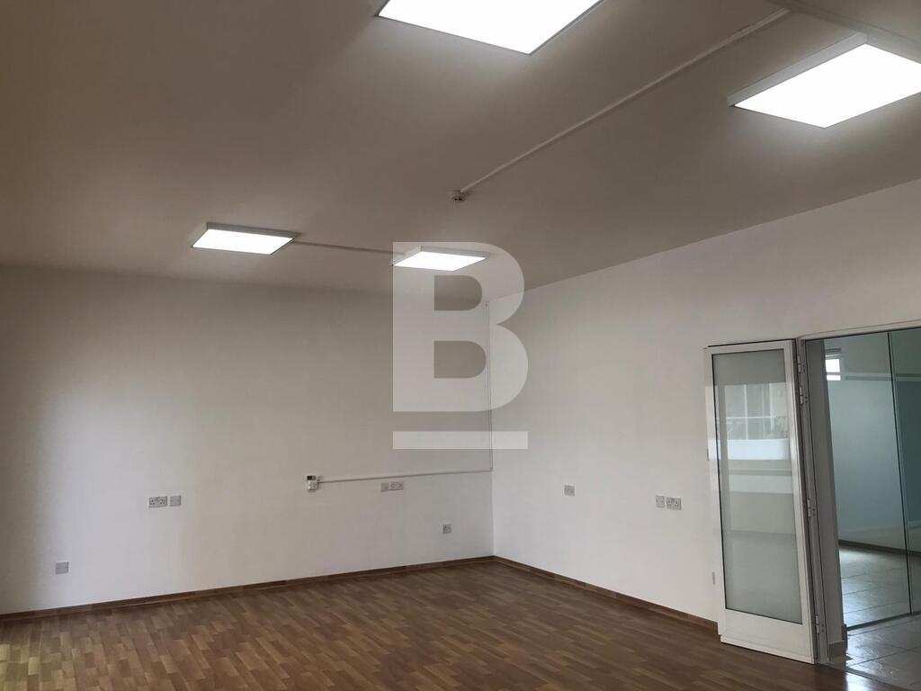 Woning in Sliema