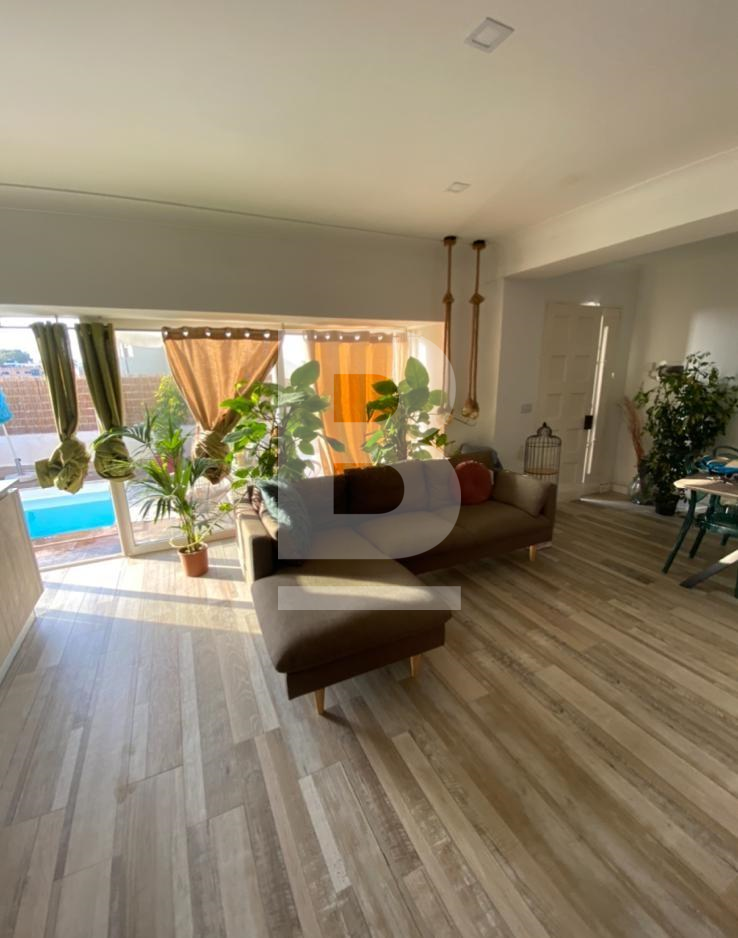 Woning in Swieqi