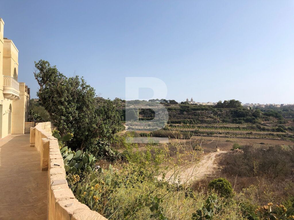 Imóvel em Rabat