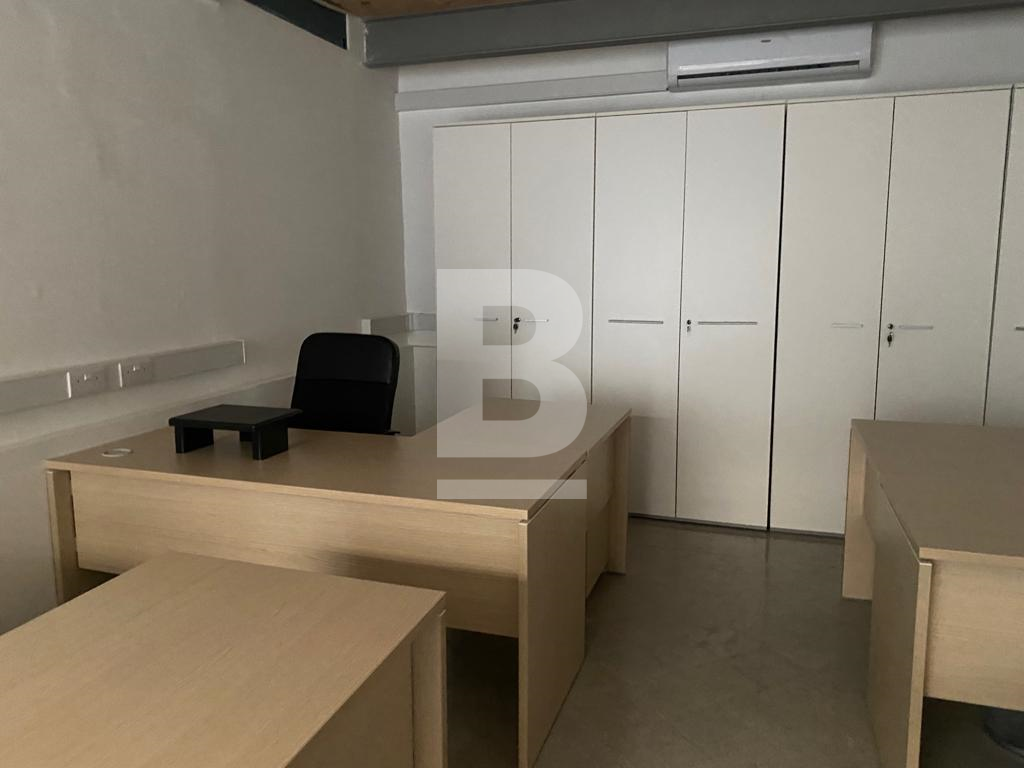 Property at Valletta