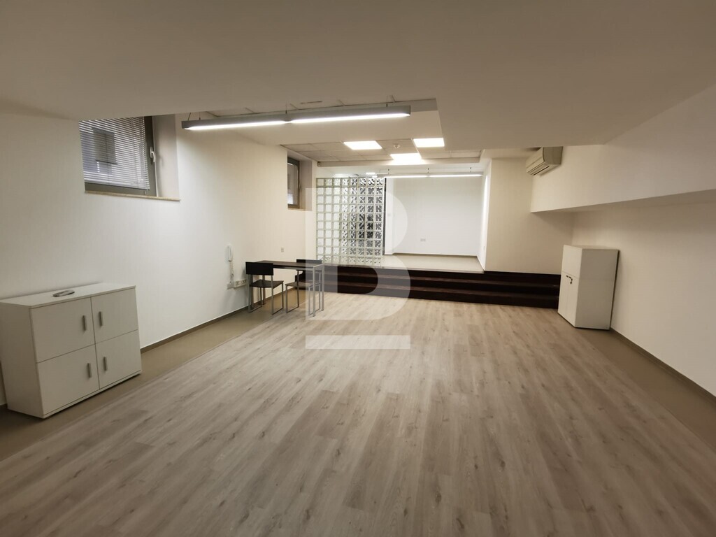 Woning in Sliema