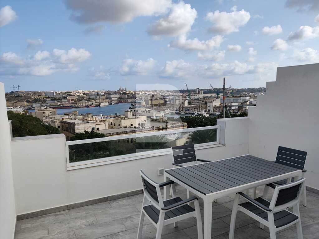 Property at Ħamrun