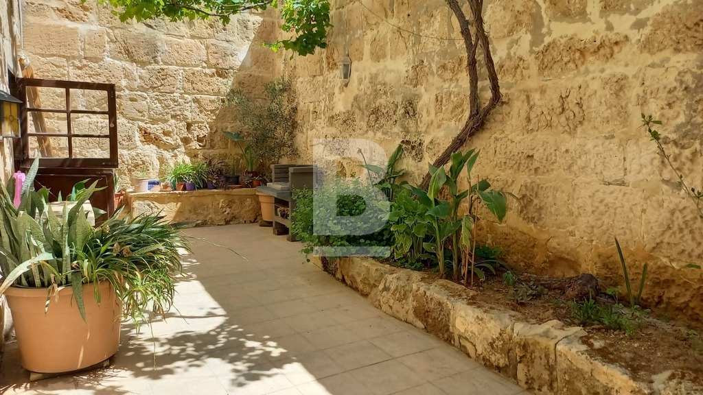 Нерухомість у Mellieħa