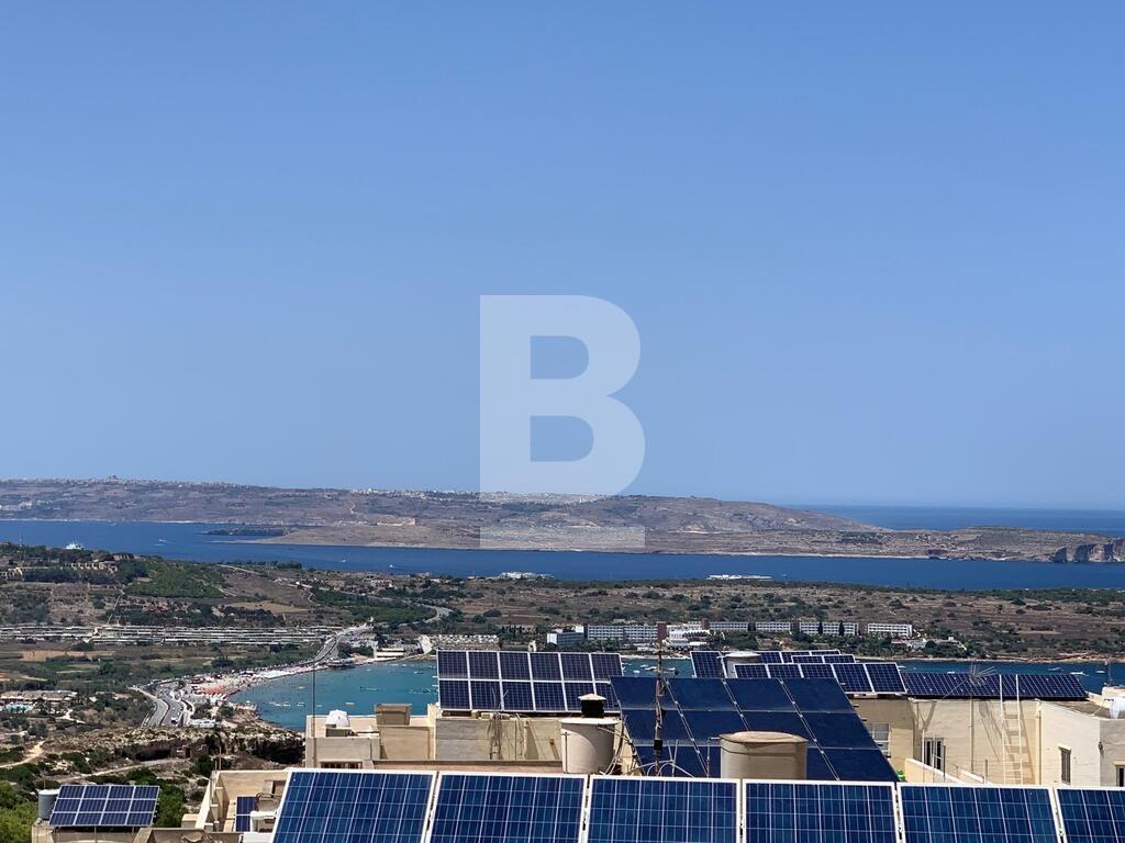 Property at Mellieħa