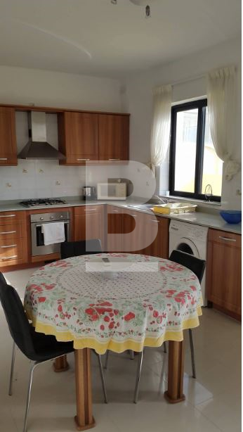 Fastighet i Birkirkara