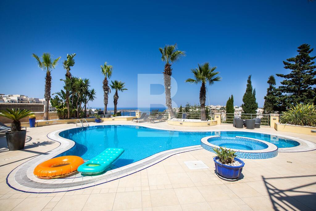 Imóvel em Mellieħa