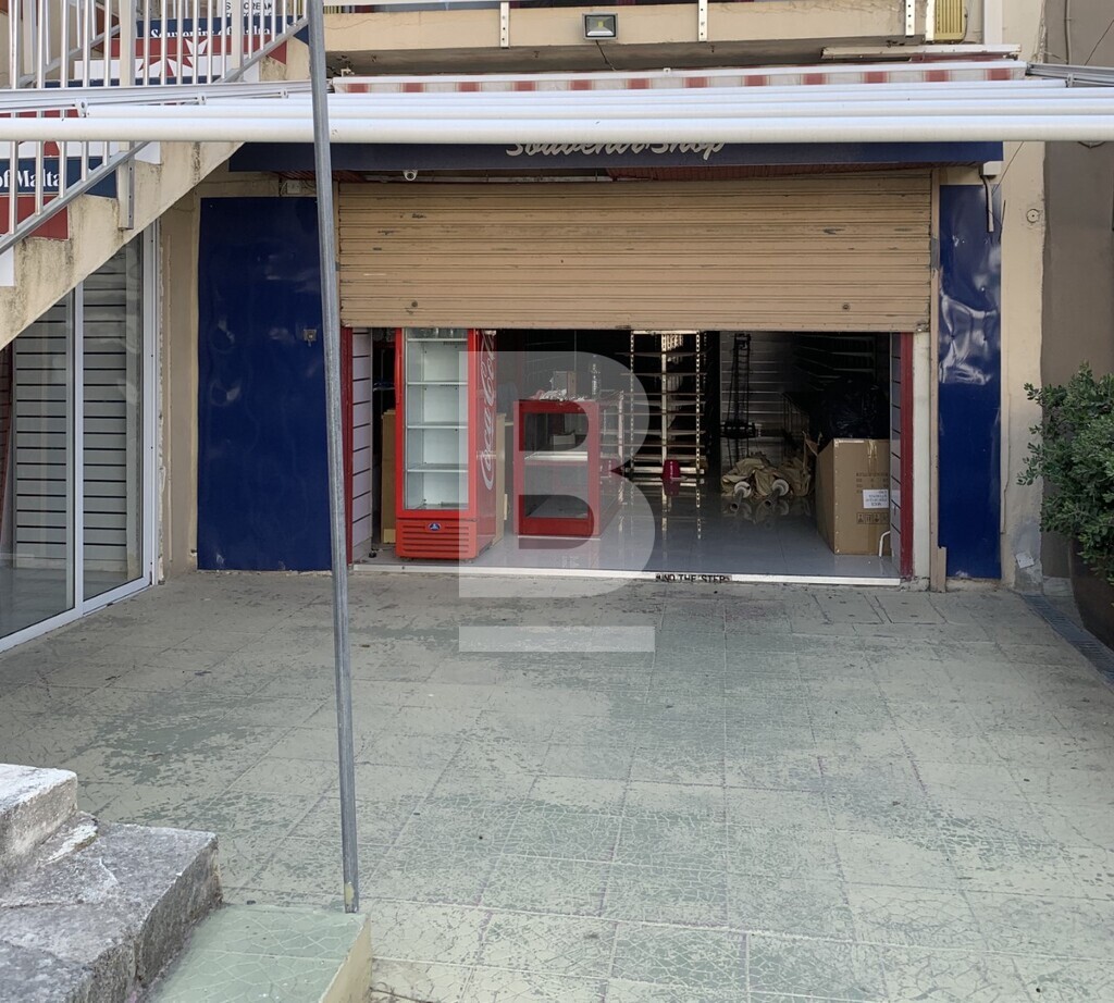 Недвижимость в Mellieħa
