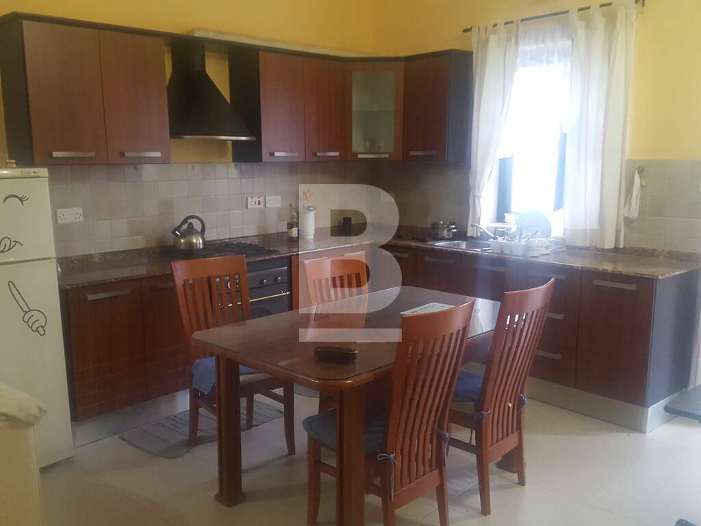 Woning in Mellieħa