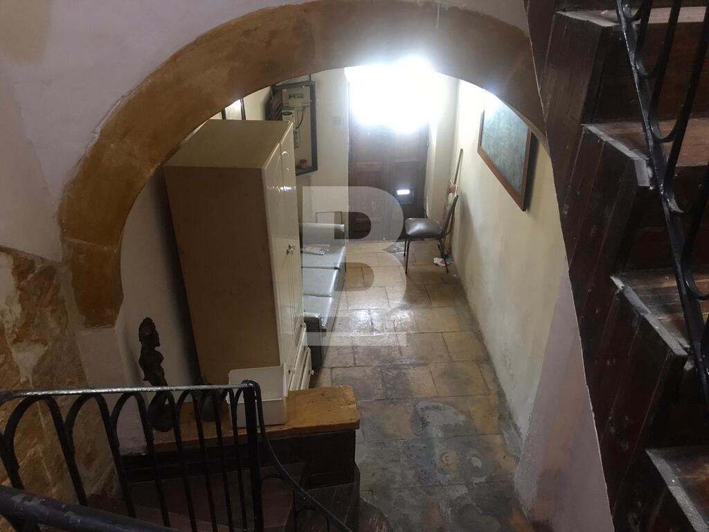 Imóvel em Naxxar