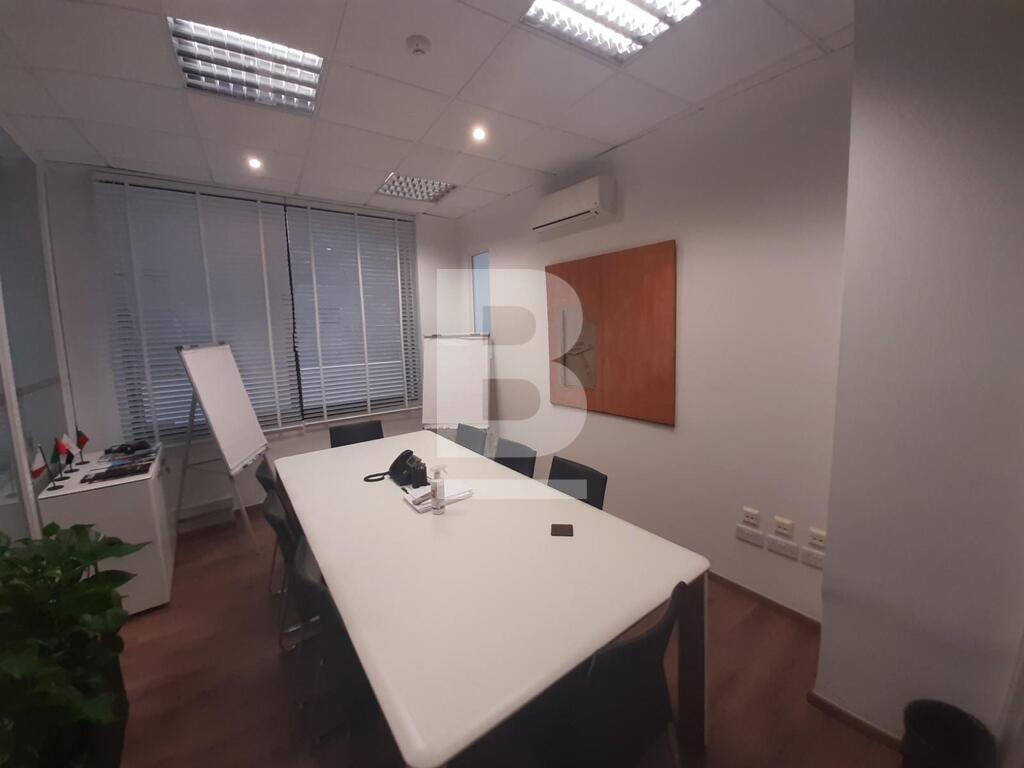 Property at Gżira
