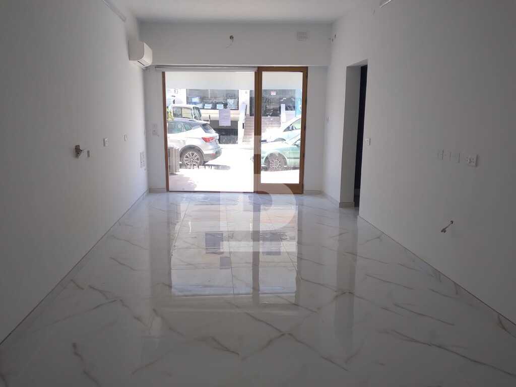 Fastighet i Żurrieq