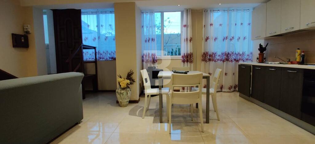 Imóvel em Mellieħa