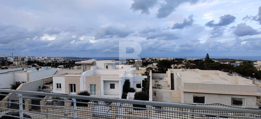 Immobilie in Mellieħa
