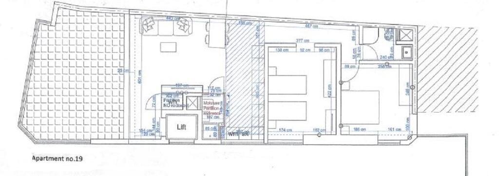 Property at Mellieħa