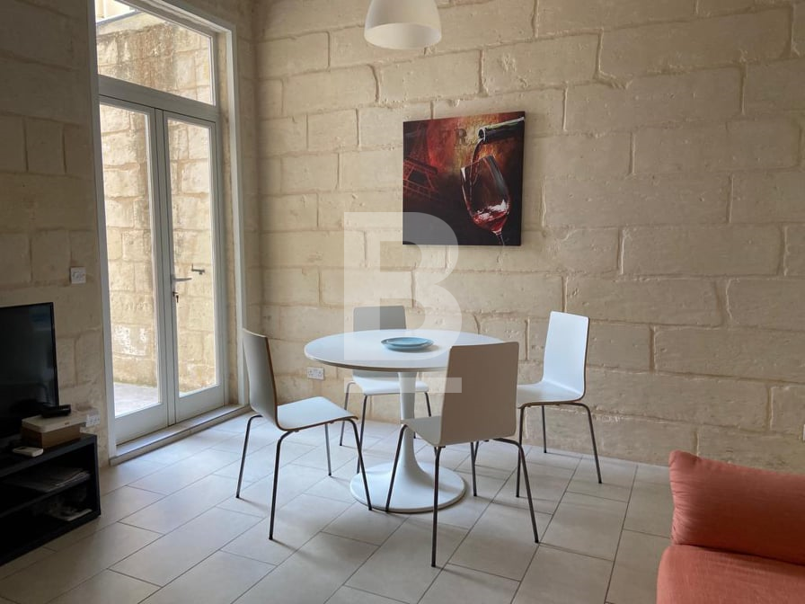 Property at Birkirkara