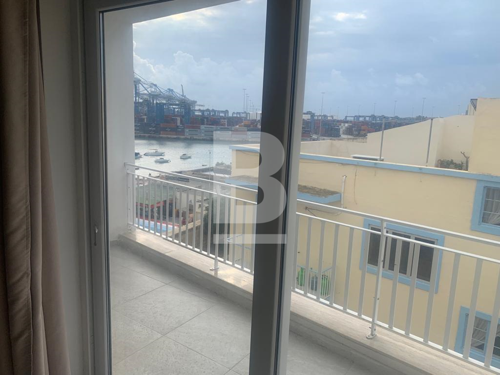 Proprietà a Birżebbuġa