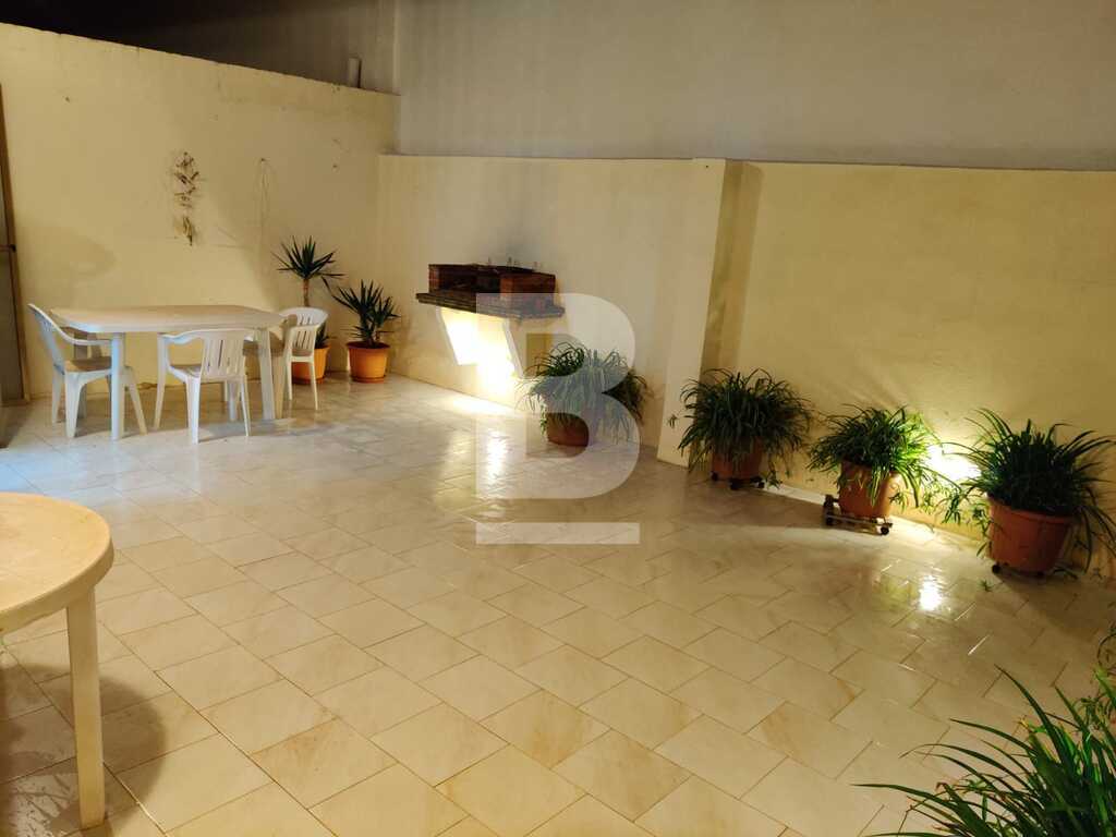 Imóvel em Mellieħa