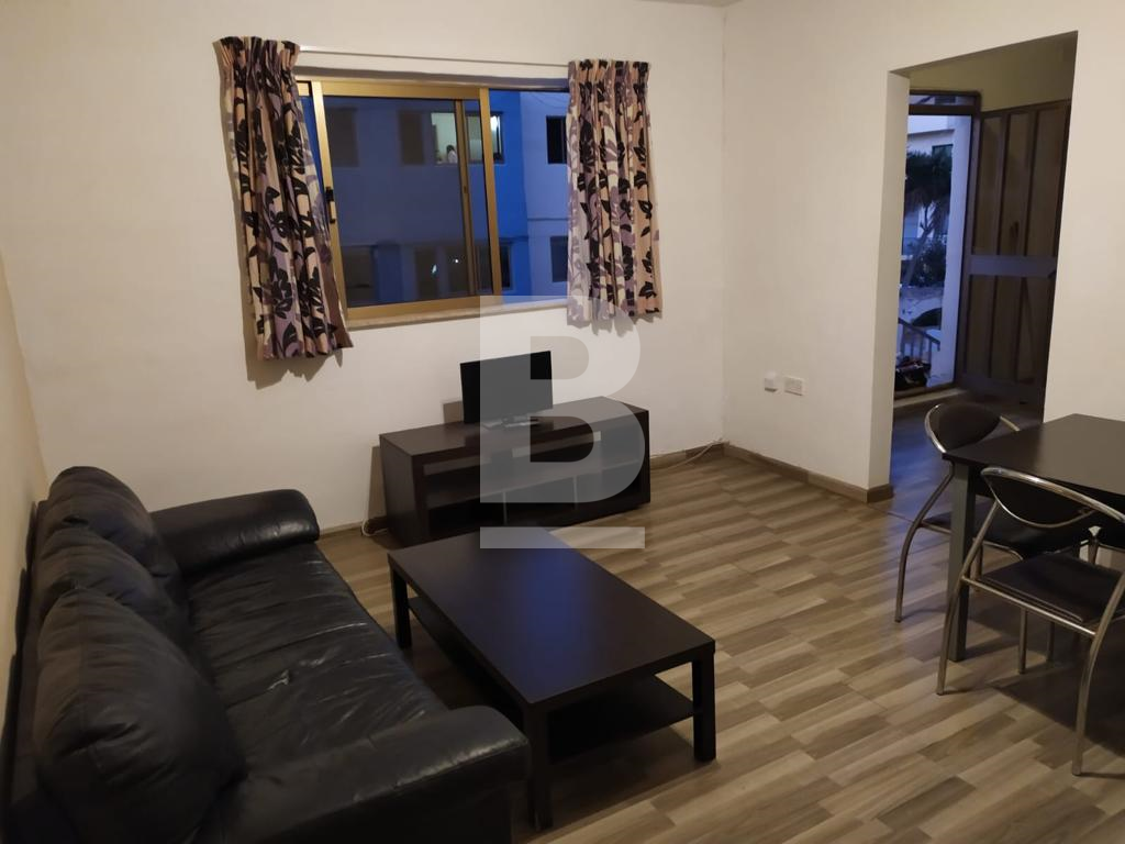 Property at St. Julian's
