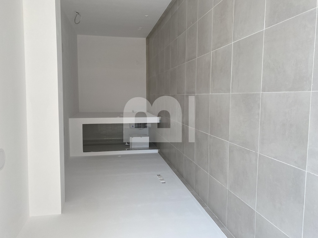 Escritórios para arrendar, Swieqi