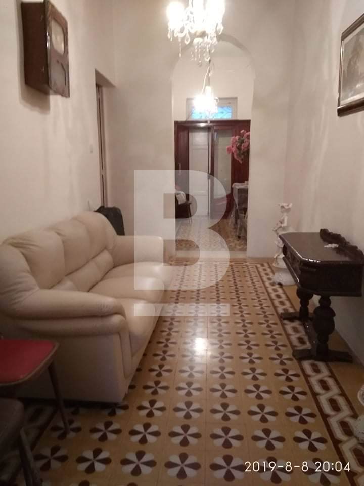 Ejendom i Rabat
