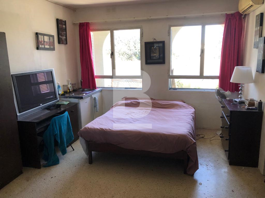 Property at Ta' Xbiex