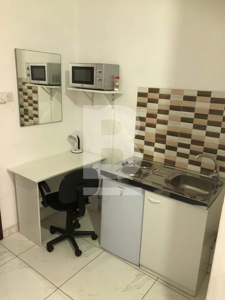 Woning in Ta' Xbiex