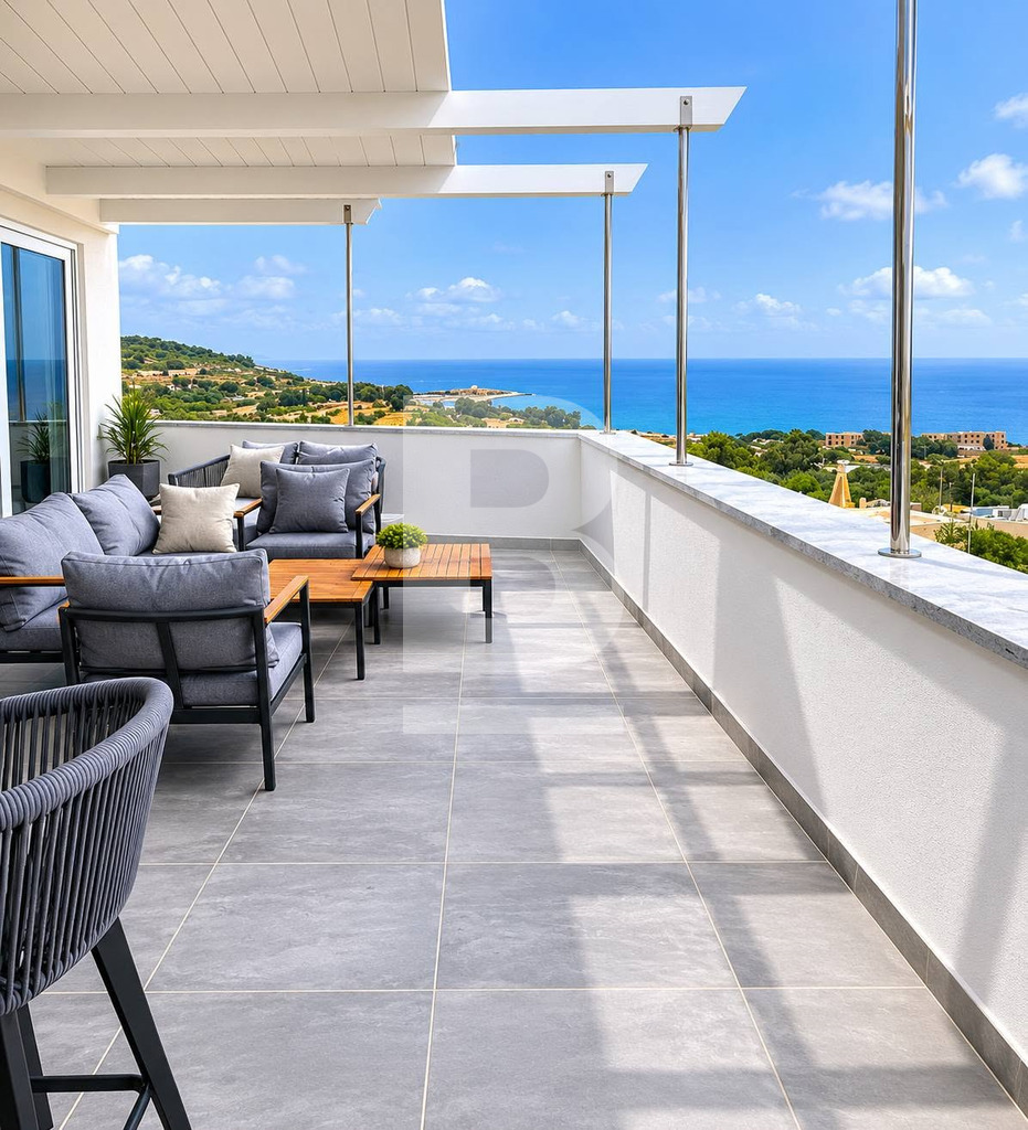 Property at Swieqi
