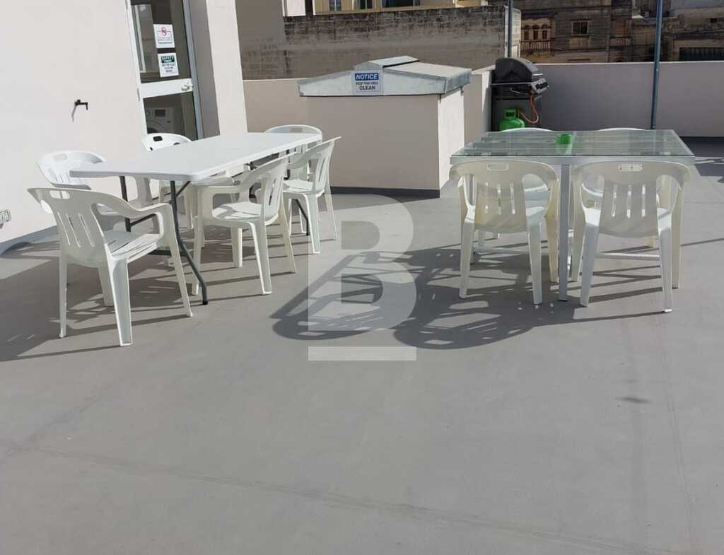 Property at Birkirkara