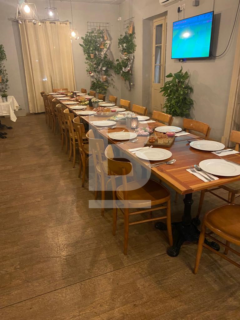 Proprjetà f' Msida