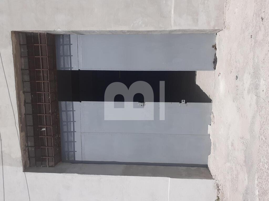 commercial in Marsa
