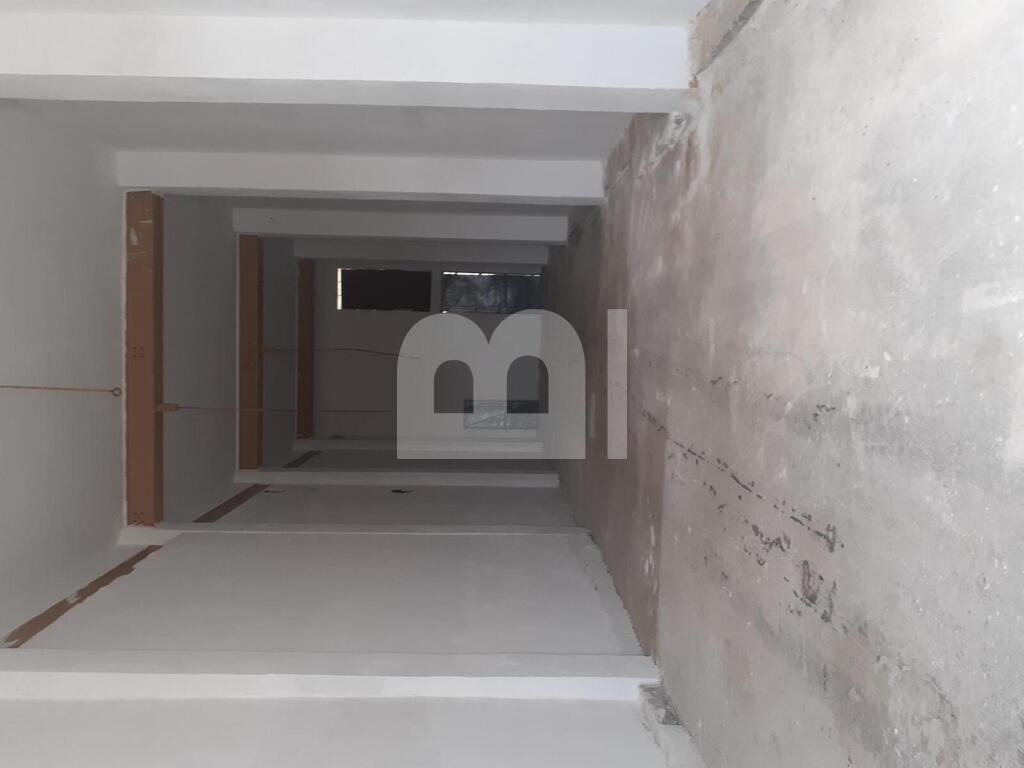 commercial in Marsa
