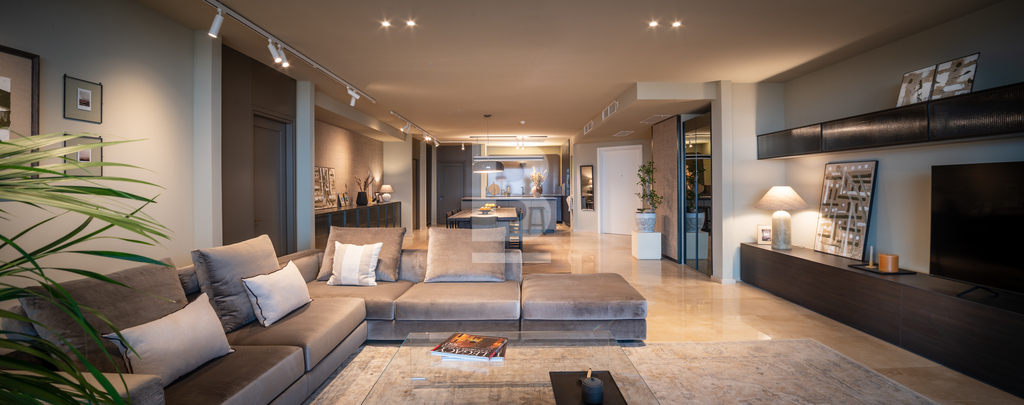 Property at Rabat