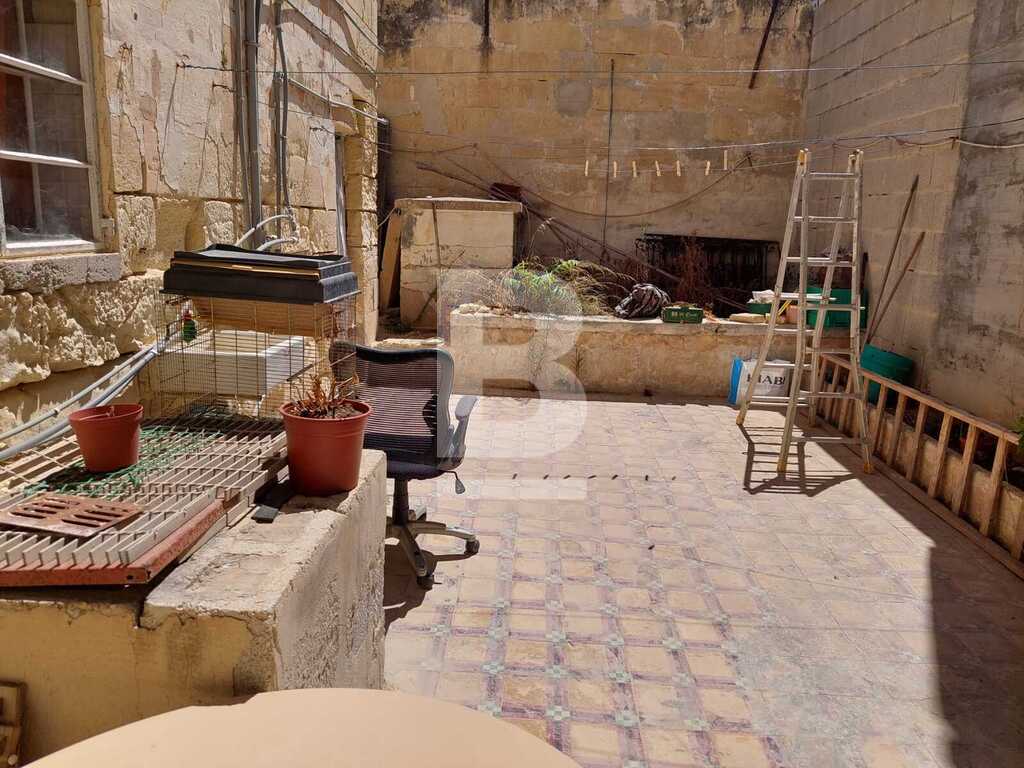 Propriété à Birżebbuġa