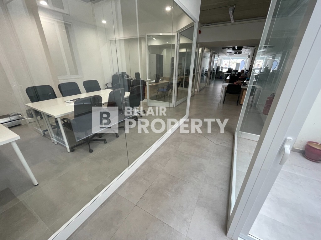 Proprjetà f' Msida