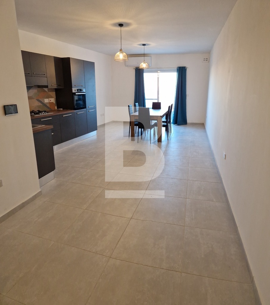 Proprjetà f' Siġġiewi
