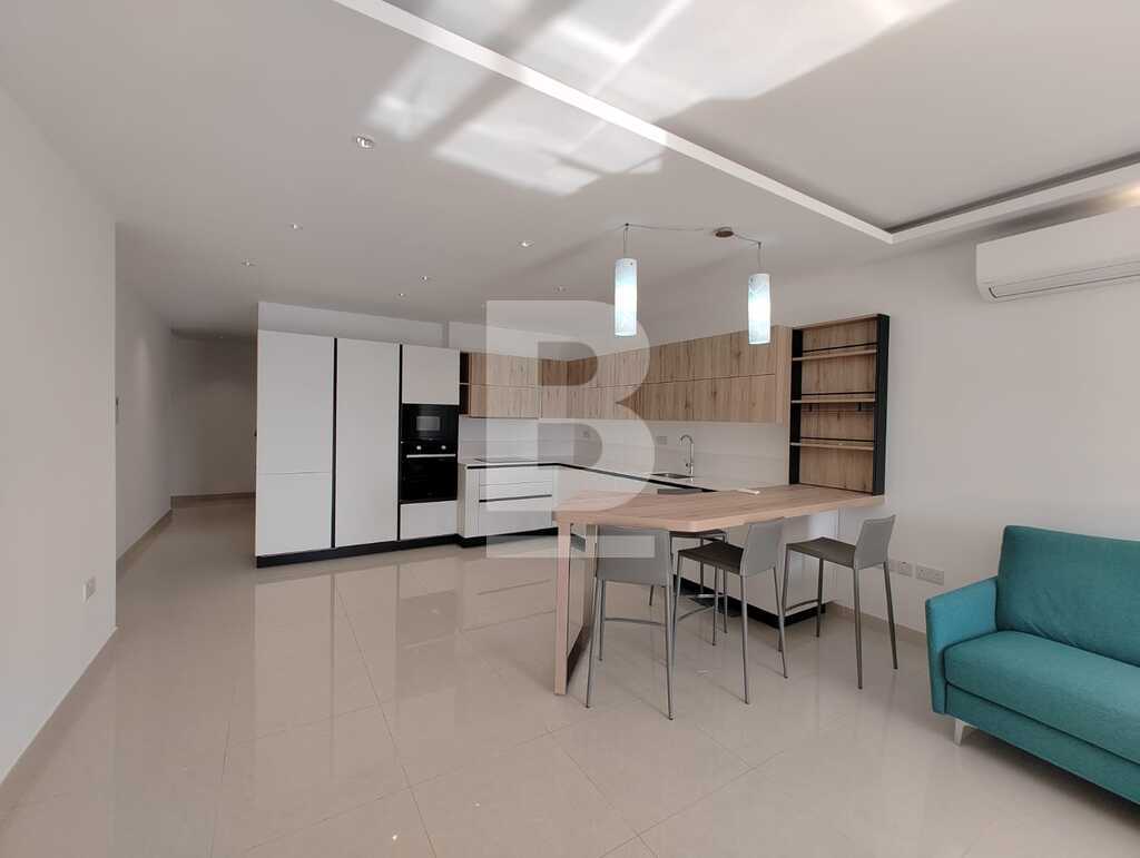 Property at Mosta