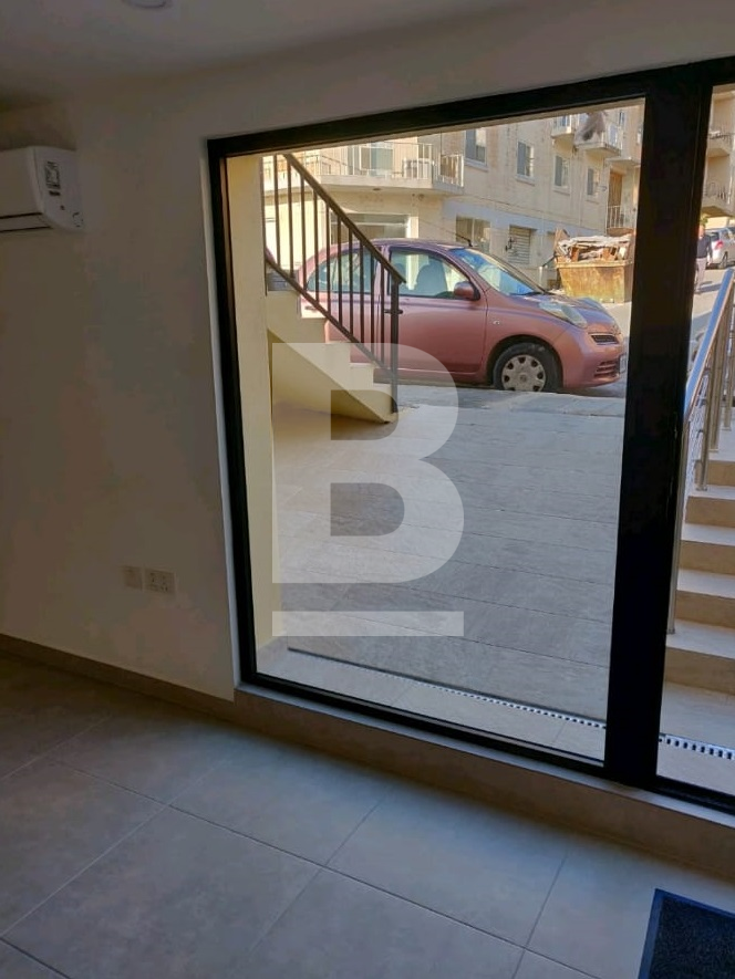 Fastighet i Swieqi