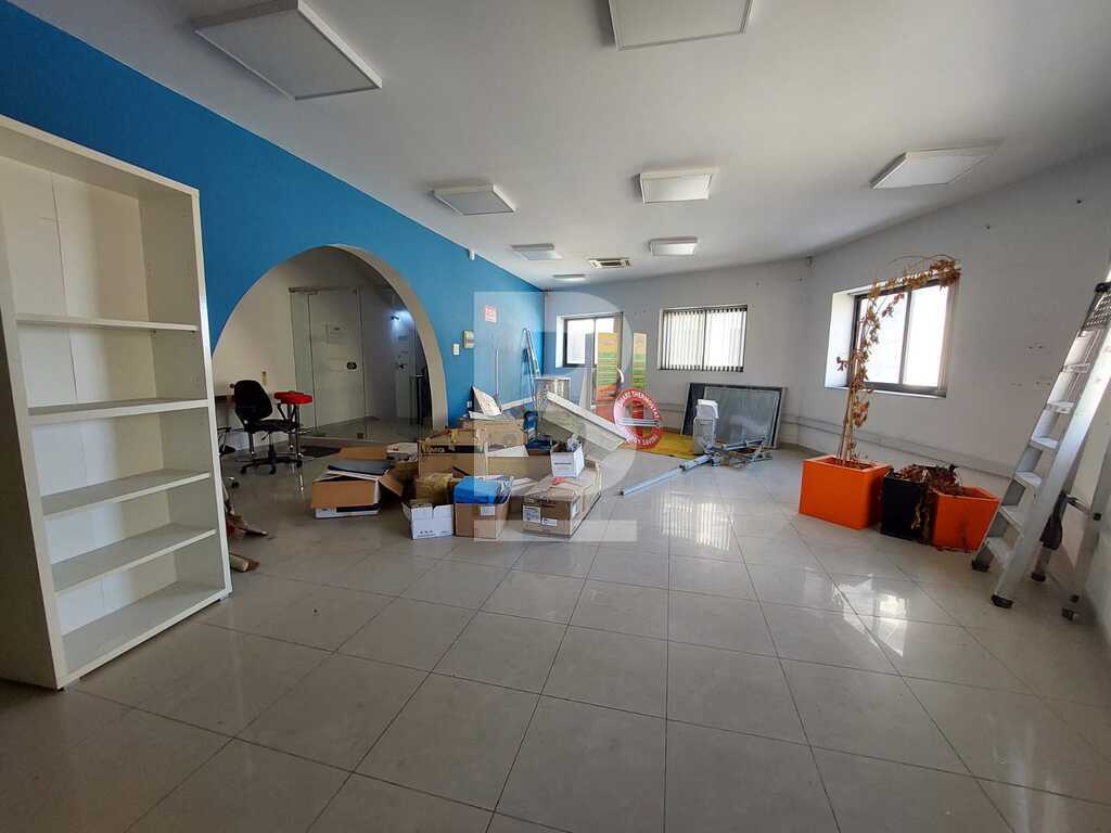 Proprjetà f' Qormi