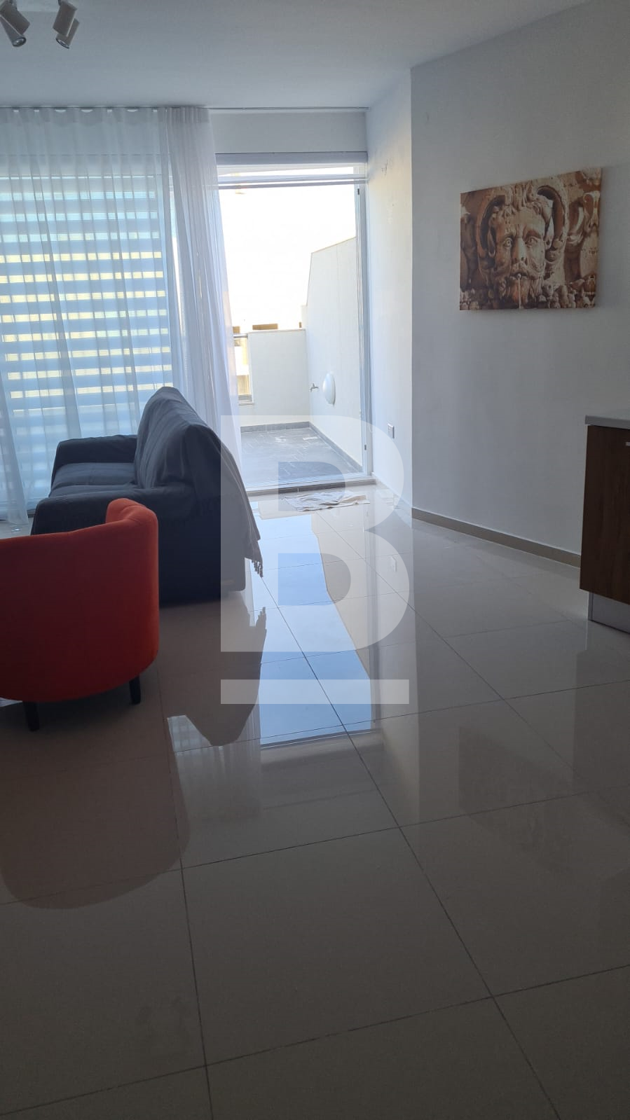 Proprjetà f' Mġarr