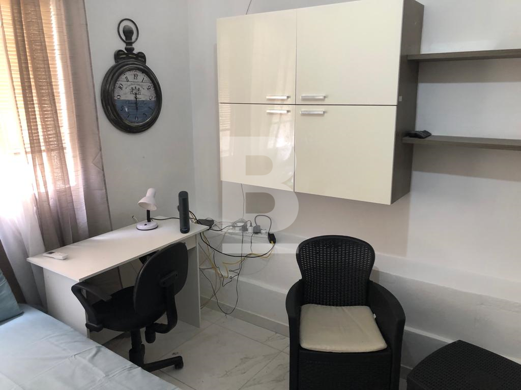 Property at Ta' Xbiex