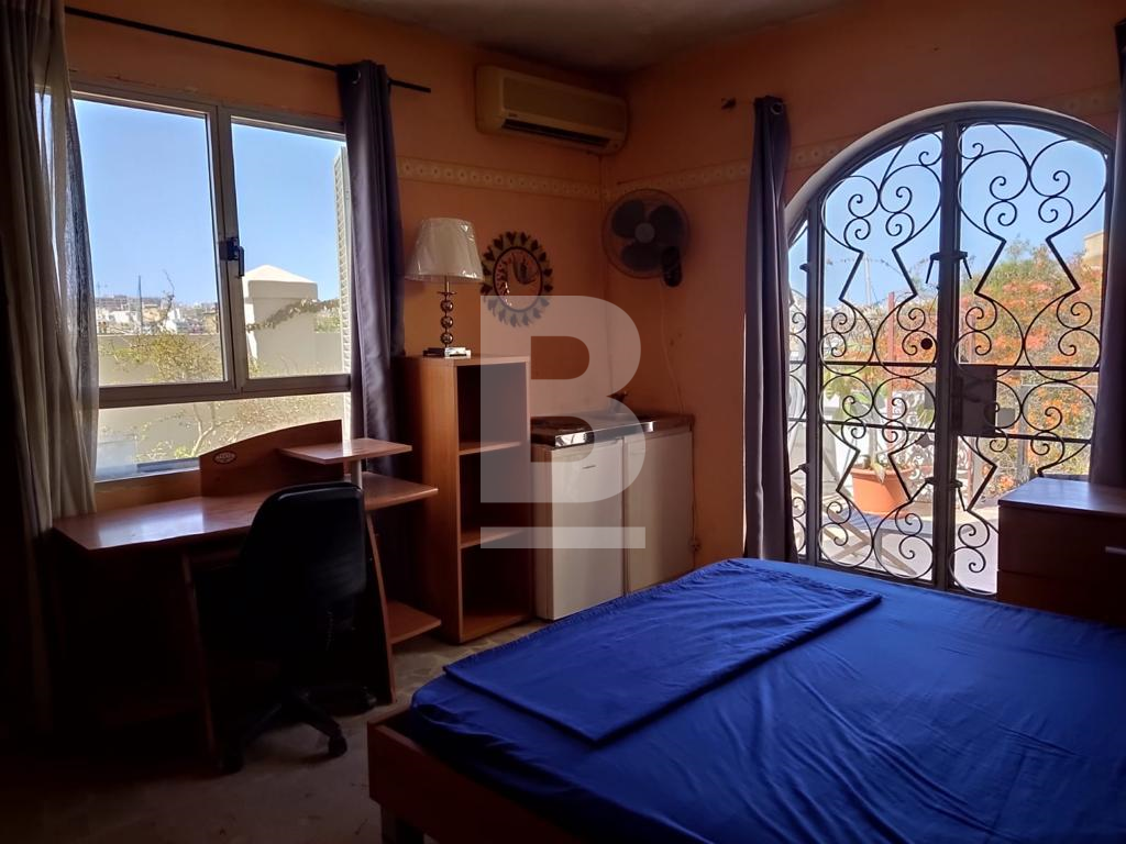 Property at Ta' Xbiex